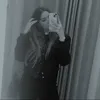 liza_dazzle
