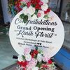 kasihflorist24
