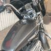 md.oman56