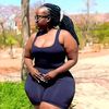 Jane.kemuma1_backup