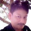 jumnong5851