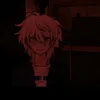 yatzeei