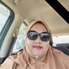 norinachemamat