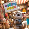 shopiuabqk0