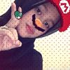 itss_syxnfaa