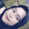 ulfah6979