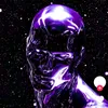 mikeskenh6q