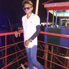 mohammed.baccu33