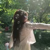 iiii_80020