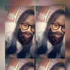 s_strawberyy1