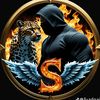 smeullah.shaheen1