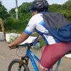 cycleprozengmail.com