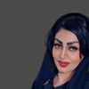 maryam.abedi88