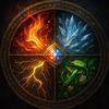 Elemental Armory