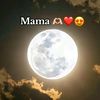 user899541036