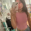 maria.in.de