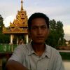 u.mg.htwe44