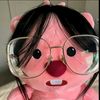 nadiy4_4