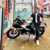 umar.chowdhury24