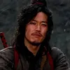 daijil_07