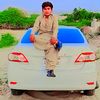 abdulsattarsattar261