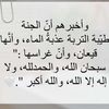 maha.khalid02