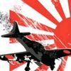 kamikaze8938