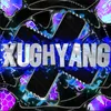xug_hyang