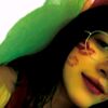 damaris.l.daz