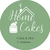 homecakess2025