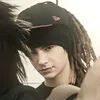 selina.tokio.hotel