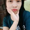 yuni_86.1