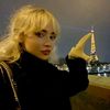 alicealikaalisalice