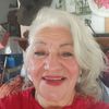 lilia.sanchez6339