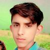 rashiytkx5d