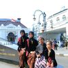 lovelybilqis354