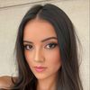 oliviathompson710