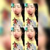 chuty_494