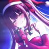 amaterasie_