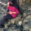 als_ls28