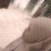 mbak_ril