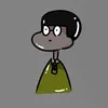 tokidoki_109