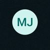 user1253256062117