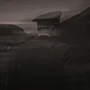 zsolt_t2