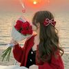afrinanjum31