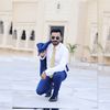 nadi_bhatti07