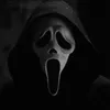 7_kevenrlk_7