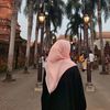 firdaamelia122