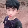 huy.huu478