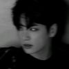 𝑱𝒆𝒐𝒏ᵐᵃʰᵃ✰